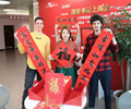 韩国欧尼眼中的京城        在韩国欧尼眼中，北京有哪些迷人之处呢？纯正韩语与地道北京文化的碰撞，《韩国欧尼在京城》原创Vlog带你一起来领略。